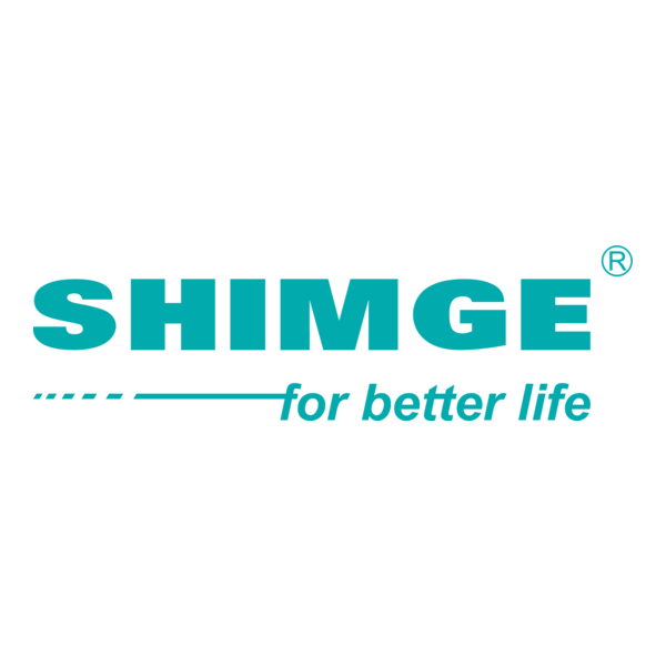 Logo Shimge