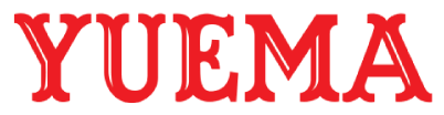 Logo Yuema