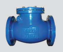 Ball Valve & Fitting