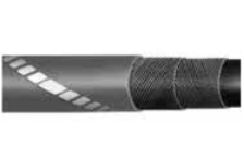 Flexible Hose Assembly